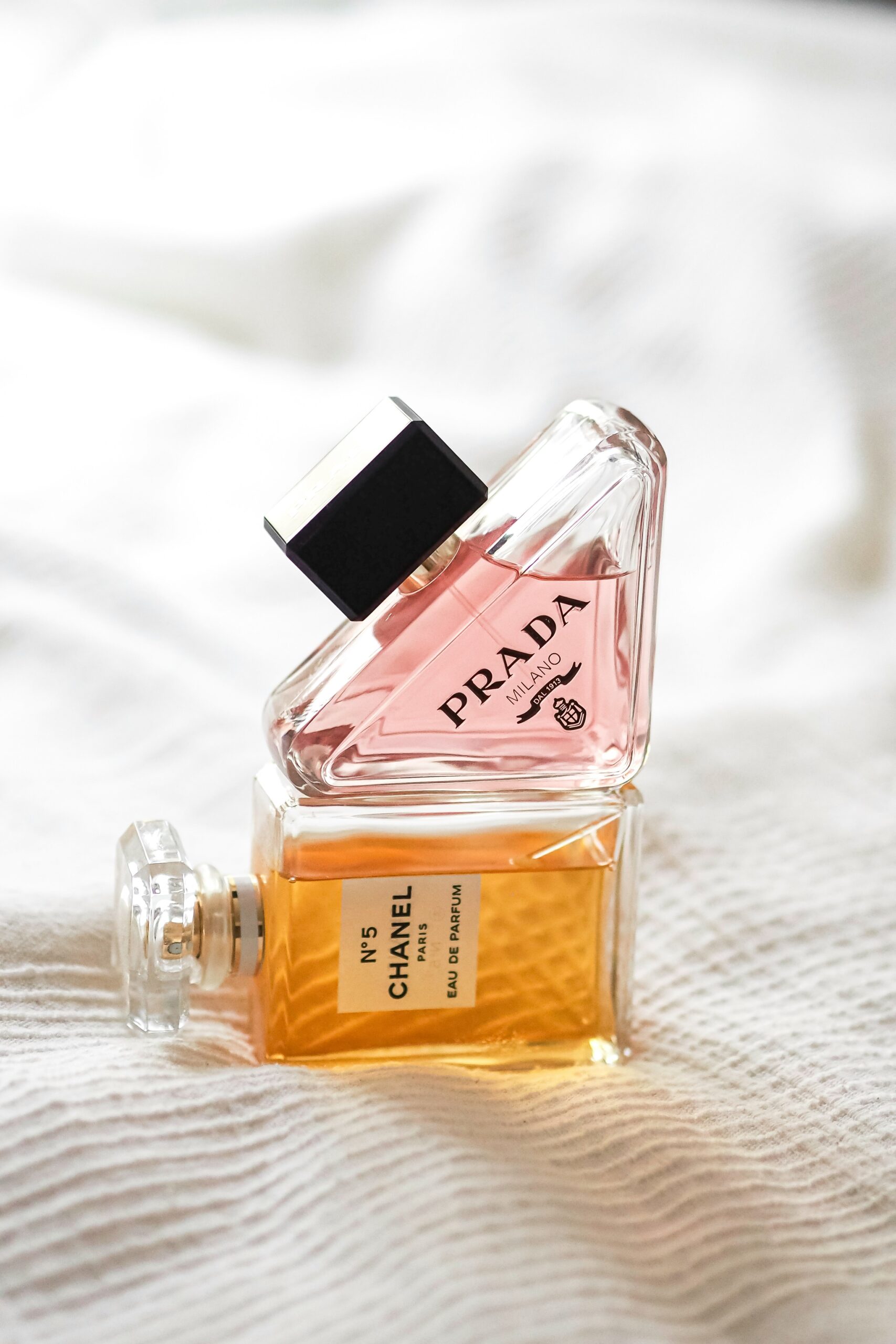 Parfumerie