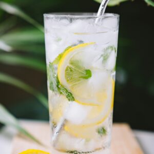 Limonade